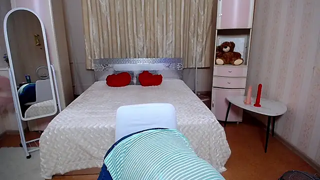 Snapshot of supersex_96 chatting on June 3, 8:24 pm supersex 96 online show from June 3, 8:24 pm