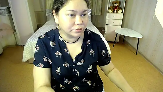 Snapshot of supersex_96 chatting on June 27, 8:31 am supersex 96 online show from June 27, 8:31 am