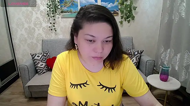 supersex 96 online show from March 13, 6:26 am