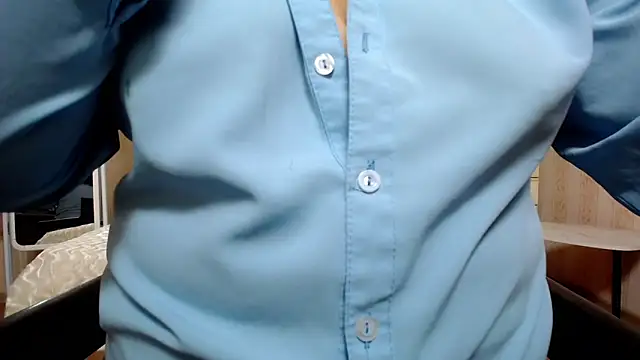 Snapshot of supersex_96 chatting on June 7, 7:46 am supersex 96 online show from June 7, 7:46 am