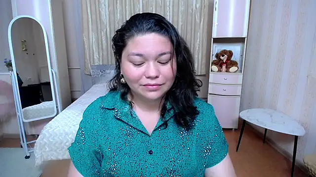 Snapshot of supersex_96 chatting on June 14, 6:09 pm supersex 96 online show from June 14, 6:09 pm