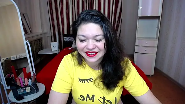 supersex 96 online show from October 5, 5:31 am