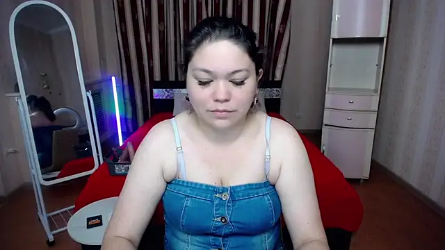 supersex 96 online show from September 30, 4:13 pm