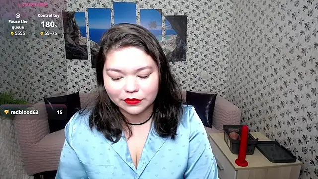 supersex 96 online show from April 24, 6:04 am