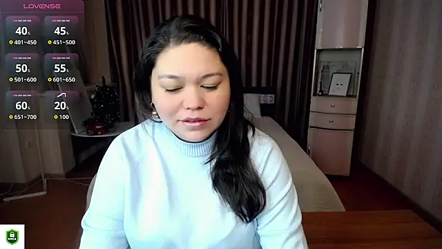 supersex 96 online show from December 15, 5:46 am