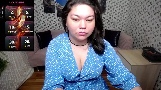 supersex 96 online show from April 26, 4:21 am