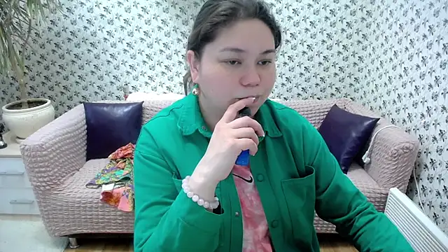 supersex 96 online show from May 15, 8:12 am