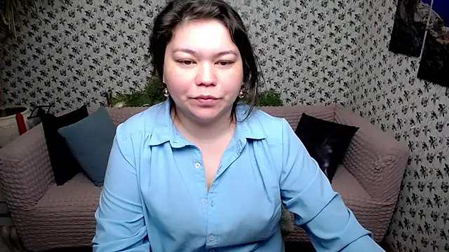 supersex 96 online show from May 11, 5:20 am