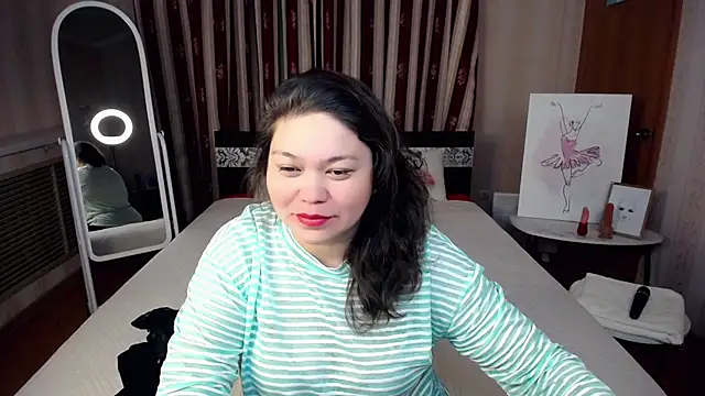 supersex 96 online show from September 11, 4:07 pm