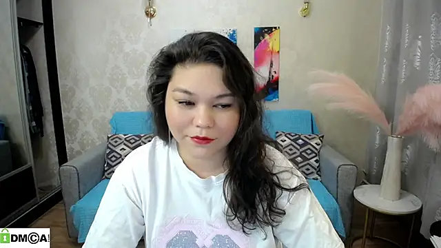 supersex 96 online show from November 15, 7:29 pm