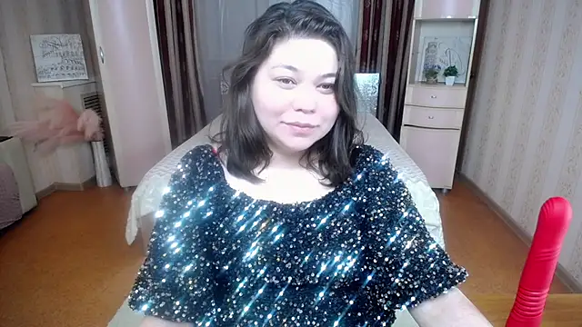 supersex 96 online show from March 13, 10:15 pm