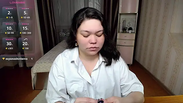 supersex 96 online show from March 17, 5:43 am