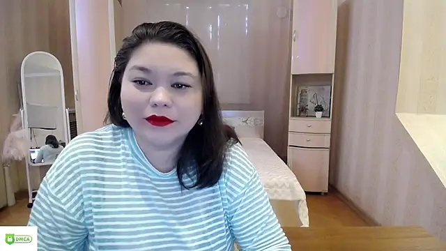 supersex 96 online show from March 25, 8:14 am