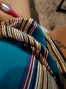 MarochienneAnissa online show from February 28, 12:54 am