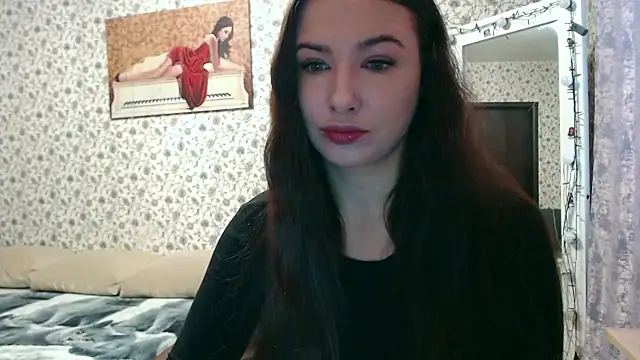 Snapshot of RosieRosa chatting on September 23, 4:08 am RosieRosa online show from September 23, 4:08 am