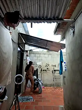 room 24funn online show from November 20, 2:51 pm