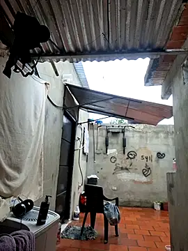 room 24funn online show from March 23, 3:23 pm