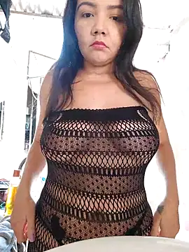 room 24funn online show from September 19, 2:21 pm