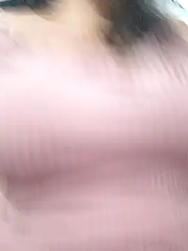 room 24funn online show from November 17, 2:43 pm