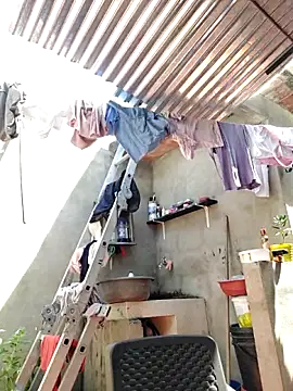 room 24funn online show from October 15, 2:47 pm