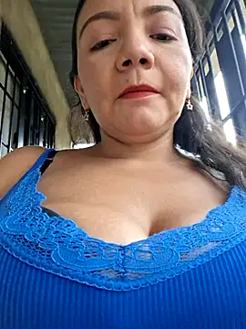 room 24funn online show from November 16, 2:55 pm