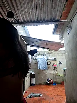 room 24funn online show from February 16, 3:21 pm