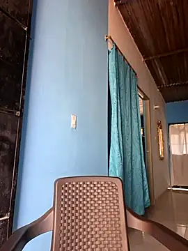 room 24funn online show from February 17, 3:09 pm