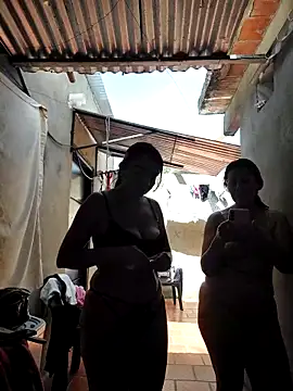 room 24funn online show from September 25, 2:34 pm