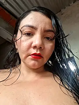 room 24funn online show from December 3, 9:03 pm