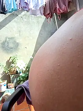 room 24funn online show from February 21, 3:03 pm