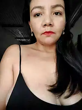 room 24funn online show from March 17, 2:56 pm