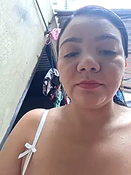 room 24funn online show from October 25, 3:01 pm