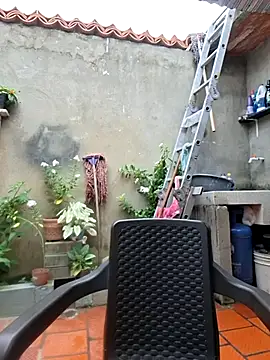 room 24funn online show from March 25, 3:00 pm