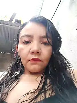 room 24funn online show from March 14, 2:30 pm