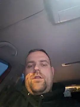 chubby british blonde uk online show from February 27, 6:30 pm