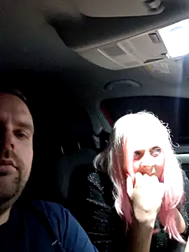 chubby british blonde uk online show from February 8, 3:04 am