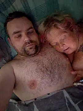 chubby british blonde uk online show from March 4, 7:38 am