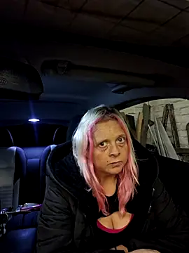 chubby british blonde uk online show from February 4, 1:28 pm