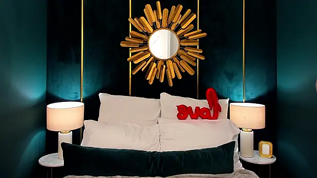 AprilWong online show from March 4, 6:10 am