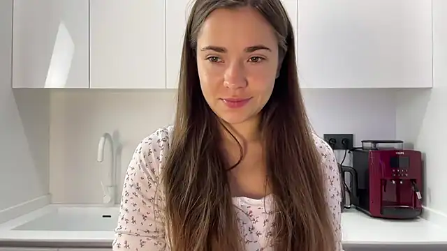 Mika Miller online show from September 19, 6:06 am