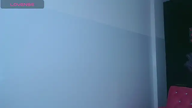 brenda a  online show from February 15, 10:22 am