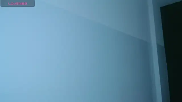 brenda a  online show from March 5, 11:06 am