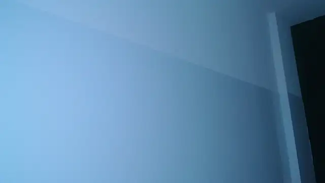 brenda a  online show from March 2, 11:52 am