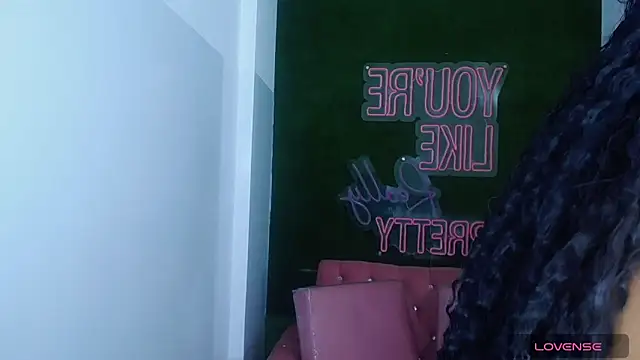 brenda a  online show from September 13, 1:00 pm