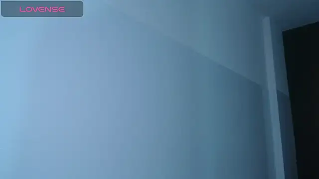 brenda a  online show from February 28, 8:28 pm