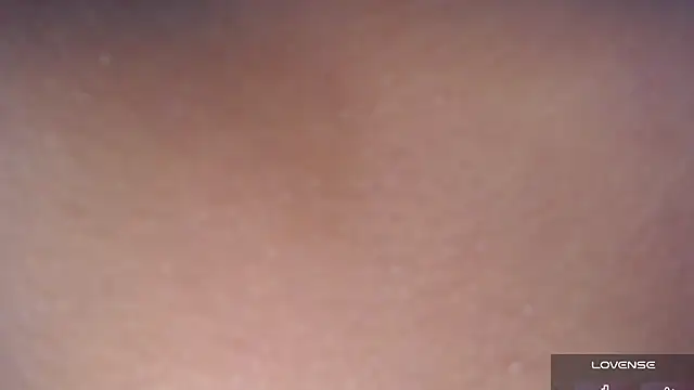 brenda a  online show from September 18, 12:52 pm