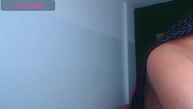 brenda a  online show from February 25, 10:59 am