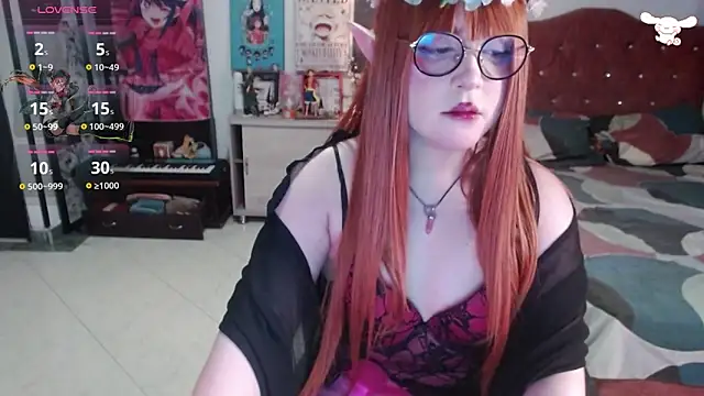 Snapshot of Avril2001 chatting on September 28, 2:40 am Avril2001 online show from September 28, 2:40 am