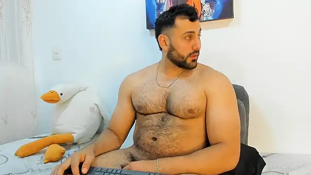 Snapshot of ETHAN_ROX chatting on October 21, 9:36 pm ETHAN ROX online show from October 21, 9:36 pm