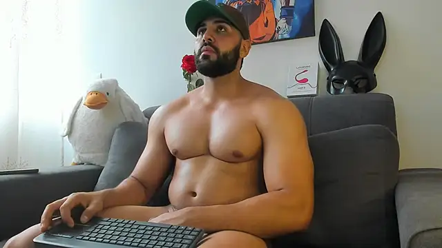 Snapshot of ETHAN_ROX chatting on November 25, 8:42 pm ETHAN ROX online show from November 25, 8:42 pm